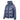 Canada Goose Blue Crofton Down Jacket - DANYOUNGUK