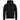 Kids Stone Island Black Crinkle Reps Jacket - DANYOUNGUK