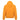 CP Company Orange Pro Tek Lens Jacket - DANYOUNGUK