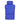 Kids Stone Island Bodywarmer - DANYOUNGUK