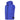 Kids Stone Island Bodywarmer - DANYOUNGUK