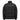 Stone Island Modified Panama Down Jacket - DANYOUNGUK