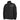 Stone Island Modified Panama Down Jacket - DANYOUNGUK