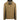CP Company Shell Goggle Jacket - DANYOUNGUK