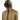 CP Company Shell Goggle Jacket - DANYOUNGUK