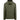 CP Company Green Goggle Down Jacket - DANYOUNGUK