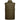 Stone Island Patch Nylon Bodywarmer - DANYOUNGUK