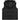 Kids CP Company Goggle Down Gilet - DANYOUNGUK