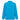 Ice Cream Blue Coach Jacket - DANYOUNGUK