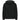 Stone Island Black Brushed Hooded Overshirt - DANYOUNGUK