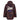 Napapijri X Patta Logo Down Jacket - DANYOUNGUK