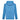 Stone Island Blue Logo Zip Jacket - DANYOUNGUK