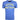 DSQUARED2 Caten Bros T-Shirt - DANYOUNGUK