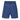 Stone Island Blue Marina Swimshorts - DANYOUNGUK
