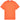 Stone Island Salmon Anniversary Embroidered T-Shirt - DANYOUNGUK