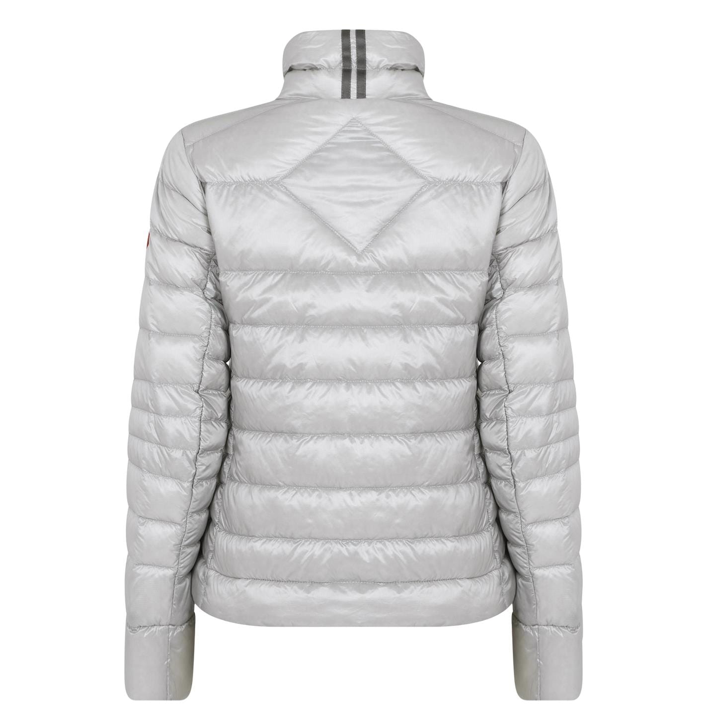 Womens Canada Goose Cypress Jacket - DANYOUNGUK