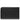 Neil Barrett Bolt Cardholders - DANYOUNGUK