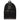 Hugo Boss Black Leather Trucker Backpack - DANYOUNGUK