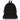Hugo Boss Black Leather Trucker Backpack - DANYOUNGUK