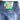 DSQUARED2 Tidy Biker Denim Jeans - DANYOUNGUK