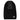 Stone Island Ribbed Knit Balaclava - DANYOUNGUK