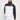 The North Face Nuptse Bodywarmer - DANYOUNGUK