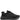 Givenchy Giv1 Sneakers - DANYOUNGUK
