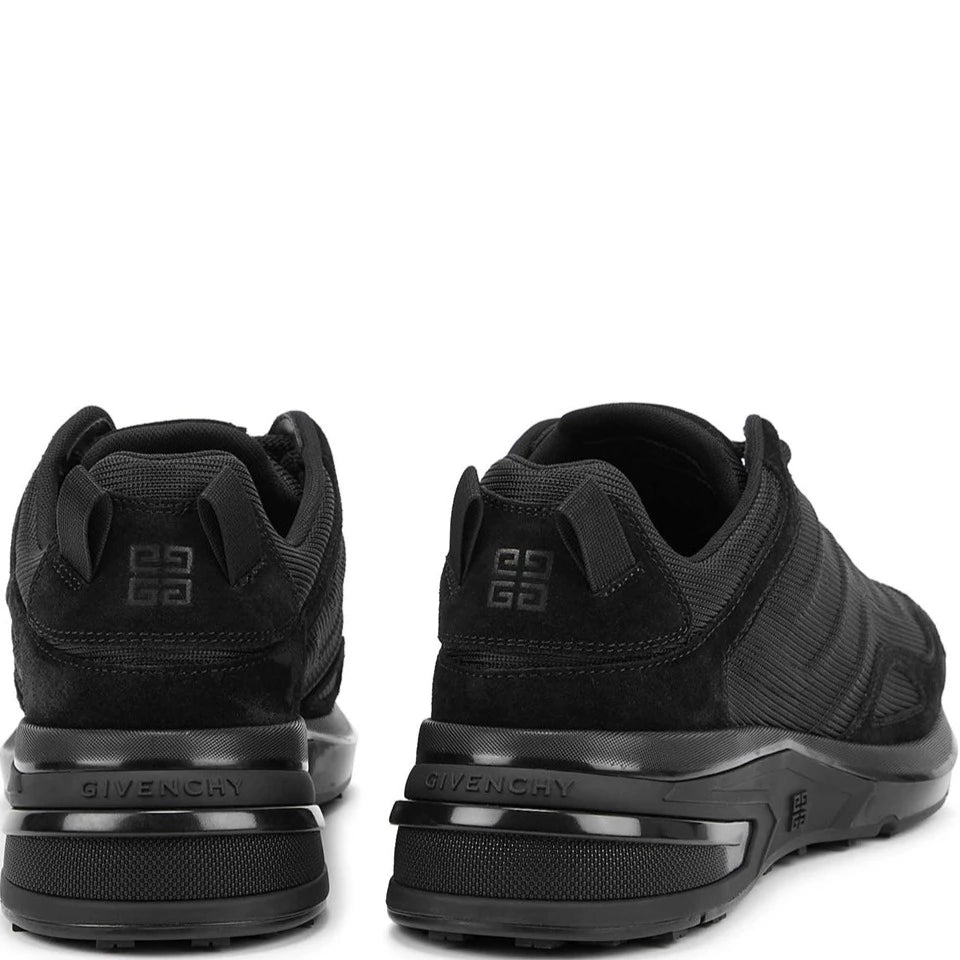 Givenchy Giv1 Sneakers - DANYOUNGUK