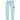 Stone Island Acqua Sweatpants - DANYOUNGUK