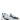 Kids Amiri Blue Bone Runners - DANYOUNGUK