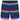 Missoni ZigZag Swimshorts - DANYOUNGUK