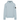Kids Stone Island Sky Blue Hoodie - DANYOUNGUK