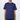 Missoni All Over Logo T-Shirt - DANYOUNGUK