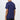 Missoni All Over Logo T-Shirt - DANYOUNGUK