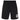 Alexander McQueen Skull Patch Swimshorts - DANYOUNGUK