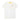 Kids Off-White Monster T-Shirt - DANYOUNGUK