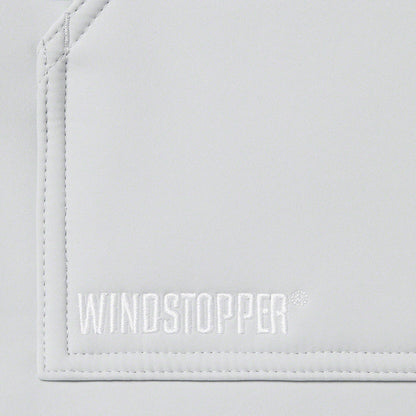 Supreme Windstopper Work Vest - DANYOUNGUK