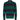 Missoni Long Sleeve Classic Polo - DANYOUNGUK