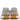 Givenchy Givrunner Sneakers - DANYOUNGUK