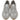 Givenchy Givrunner Sneakers - DANYOUNGUK