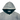 Stone Island Hand Sprayed Knitted Hoodie - DANYOUNGUK