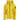 Kids CP Company Pro Tek Lens Jacket - DANYOUNGUK