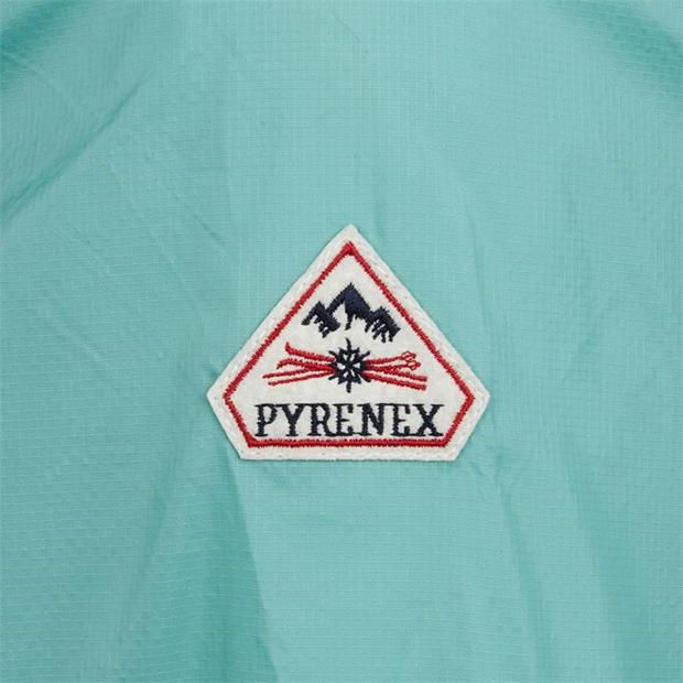 Pyrenex Springs Jacket - DANYOUNGUK