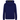 Kids CP Company Goggle Hoodie - DANYOUNGUK