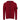 Kids Stone Island Knitted Zipped Hoodie - DANYOUNGUK