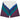 Missoni Logo Swimshorts - DANYOUNGUK