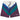 Missoni Logo Swimshorts - DANYOUNGUK