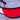 Tommy Hilfiger Flag Swimshorts - DANYOUNGUK