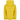 Kids CP Company Pro Tek Lens Jacket - DANYOUNGUK
