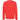 Marcelo Burlon Red Logo Sweatshirt - DANYOUNGUK